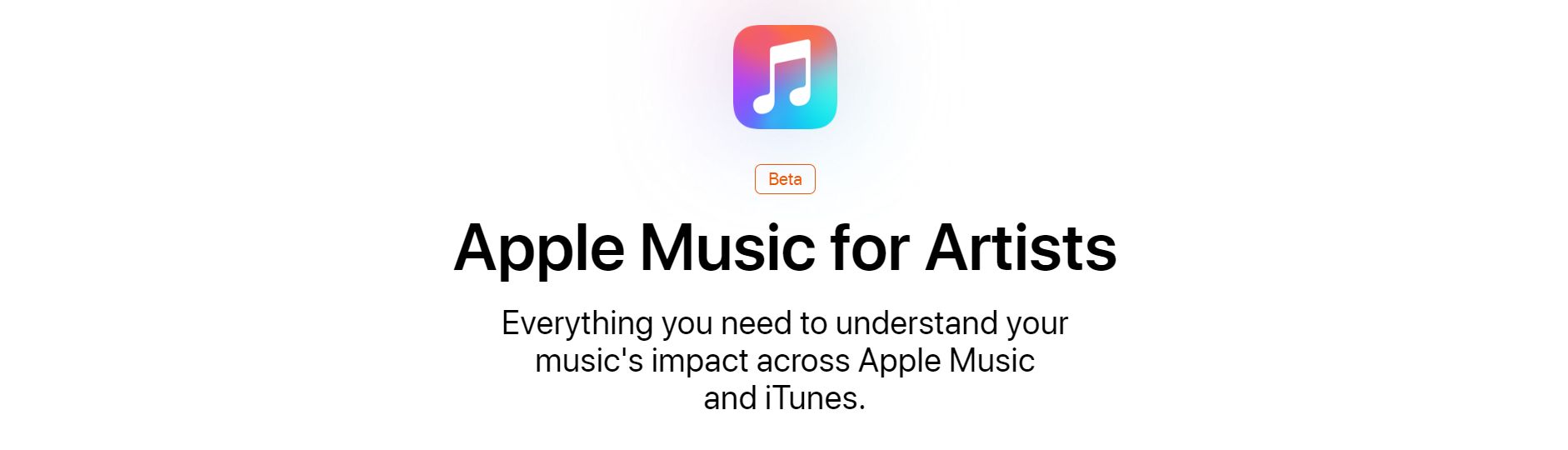 Как артисту посмотреть статистику своих треков в Apple Music for Artists  (iTunes) - Сергей Садков